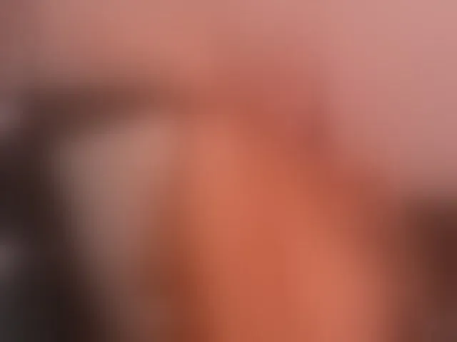 Live sex webcam photo for BailleyRush #293248956
