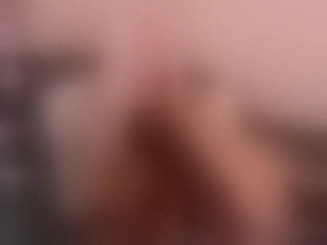 Live sex webcam photo for BailleyRush #293255525