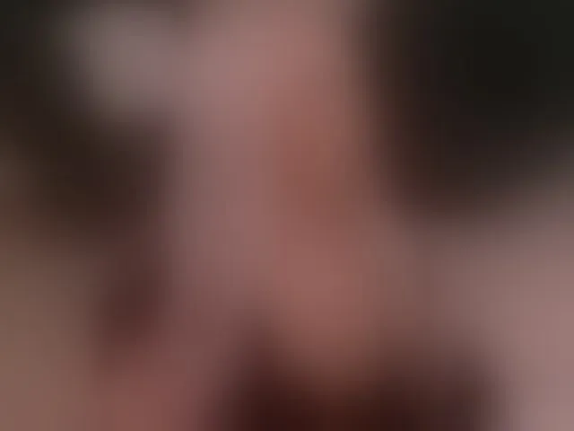 Live sex webcam photo for BailleyRush #293260750
