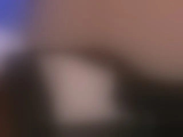 Live sex webcam photo for BailleyRush #293276173