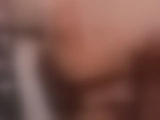 Live sex webcam photo for BailleyRush #293358726