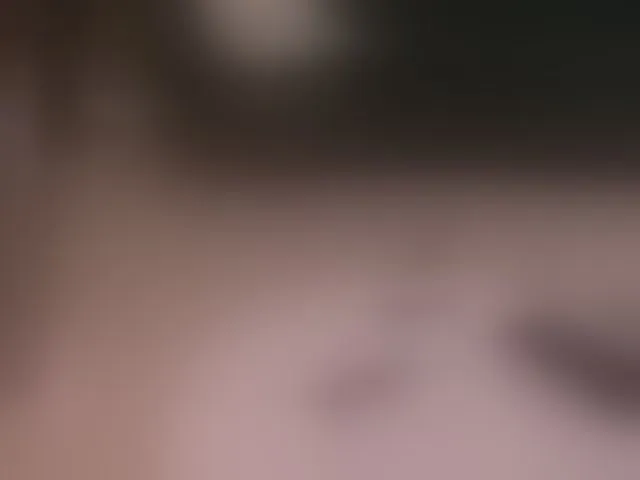 Live sex webcam photo for BailleyRush #293417601