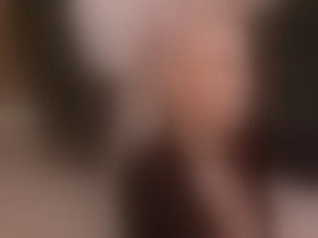 Live sex webcam photo for BailleyRush #293482448