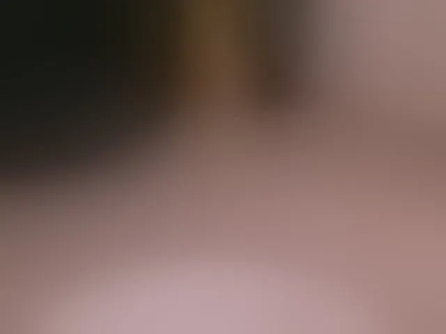 Live sex webcam photo for BailleyRush #293670879