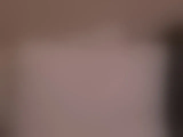 Live sex webcam photo for BailleyRush #293677783