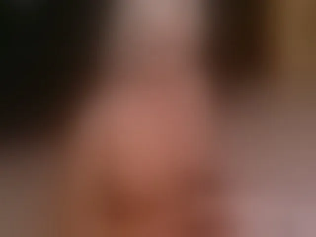 Live sex webcam photo for BailleyRush #293764342