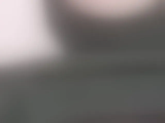 Live sex webcam photo for BailleyRush #293839551