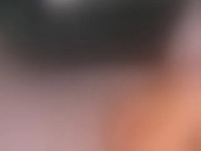 Live sex webcam photo for BailleyRush #293946524