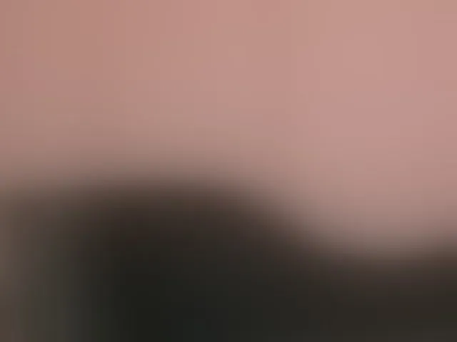 Live sex webcam photo for BailleyRush #294000119