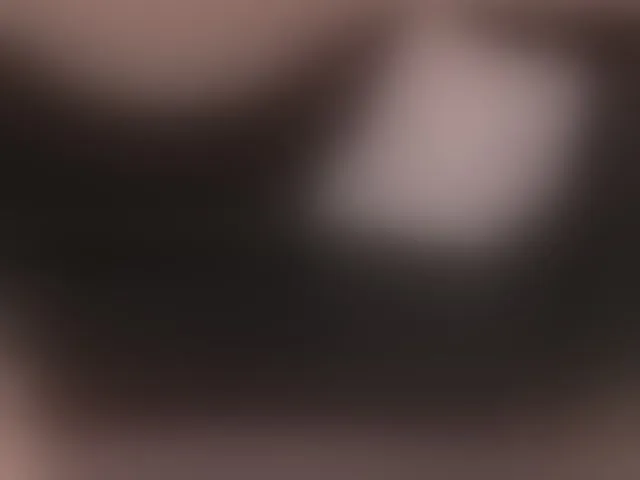 Live sex webcam photo for BailleyRush #294057441