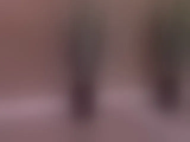 Live sex webcam photo for BailleyRush #294092521