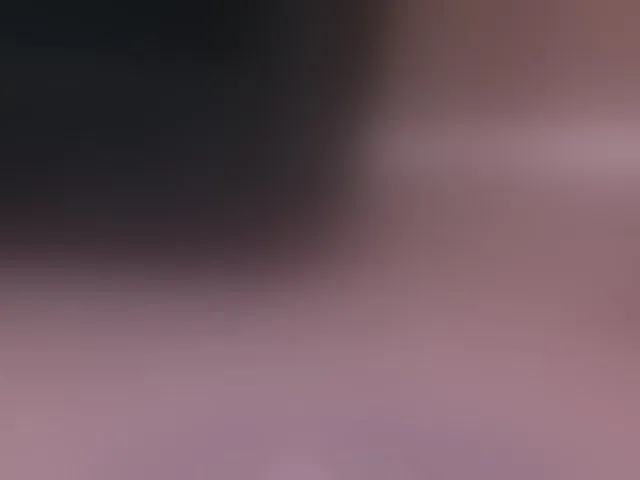 Live sex webcam photo for BailleyRush #294137736