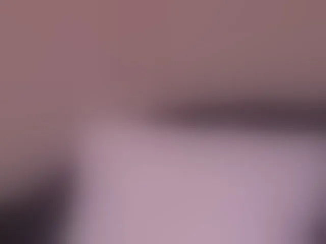 Live sex webcam photo for BailleyRush #294173081