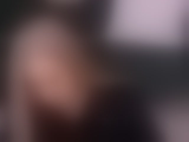 Live sex webcam photo for BailleyRush #294213055