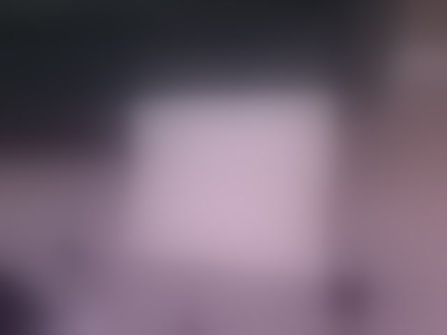 Live sex webcam photo for BailleyRush #294219502