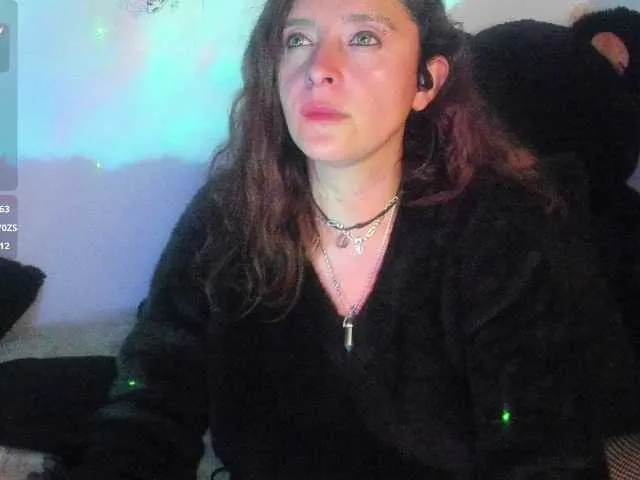 Live sex webcam photo for Baioleth #290483806