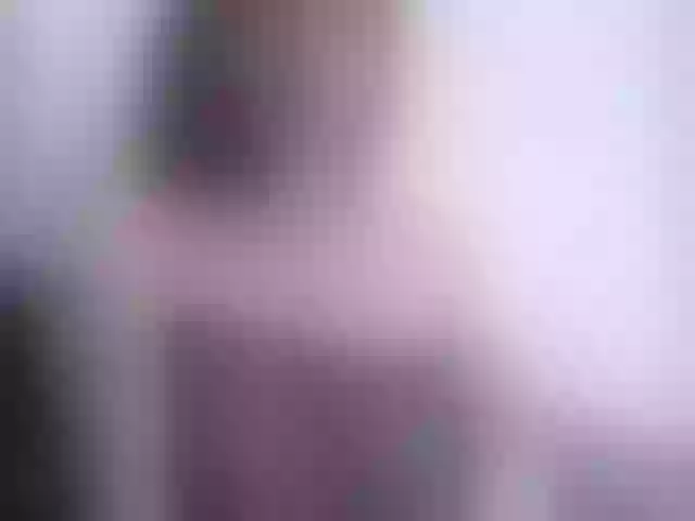 Live sex webcam photo for Baioleth #290596307