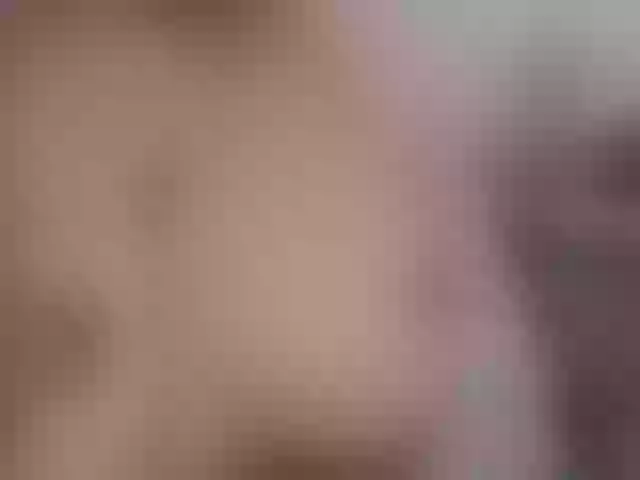 Live sex webcam photo for Baioleth #290768436