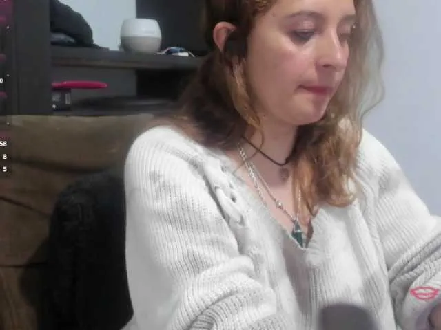 Live sex webcam photo for Baioleth #290857460