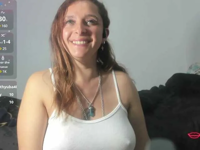 Live sex webcam photo for Baioleth #291100957
