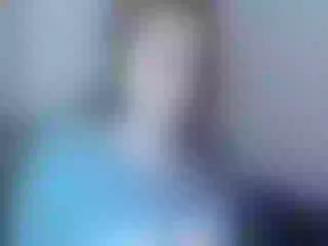 Live sex webcam photo for Baioleth #291141216