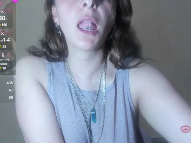 Live sex webcam photo for Baioleth #291202011