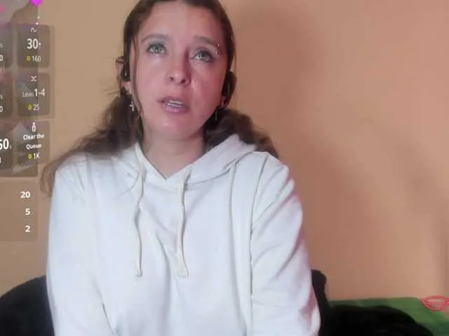 Live sex webcam photo for Baioleth #291261605