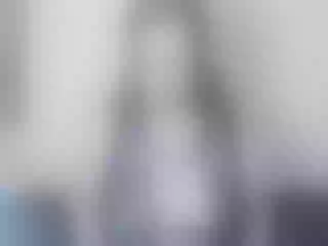 Live sex webcam photo for Baioleth #291356524