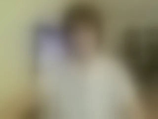 Live sex webcam photo for Balsamirovshitsa #294057772