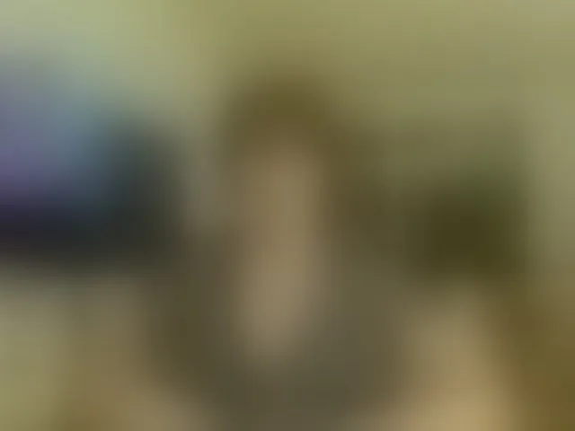Live sex webcam photo for Balsamirovshitsa #294072626
