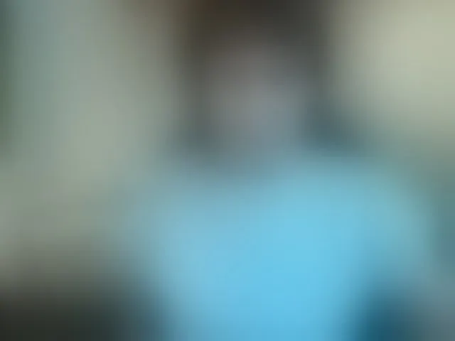 Live sex webcam photo for Balsamirovshitsa #294083250