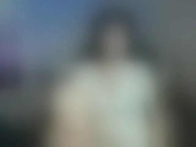 Live sex webcam photo for Balsamirovshitsa #294094104