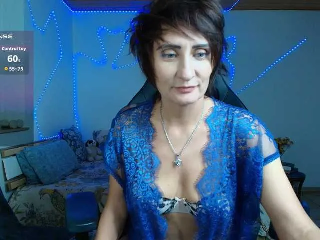 Live sex webcam photo for Balsamirovshitsa #294159624