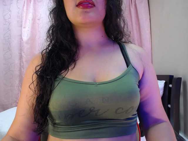 Live sex webcam photo for Balulakshmi #276353650