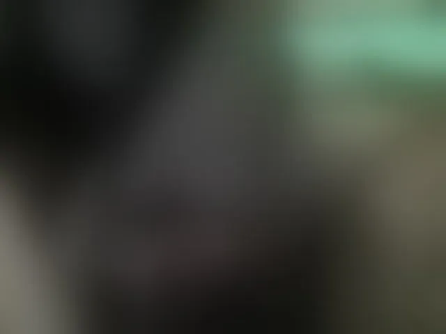 Live sex webcam photo for Bambi-40 #292439291