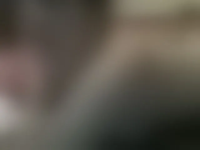Live sex webcam photo for Bambi-40 #292519919