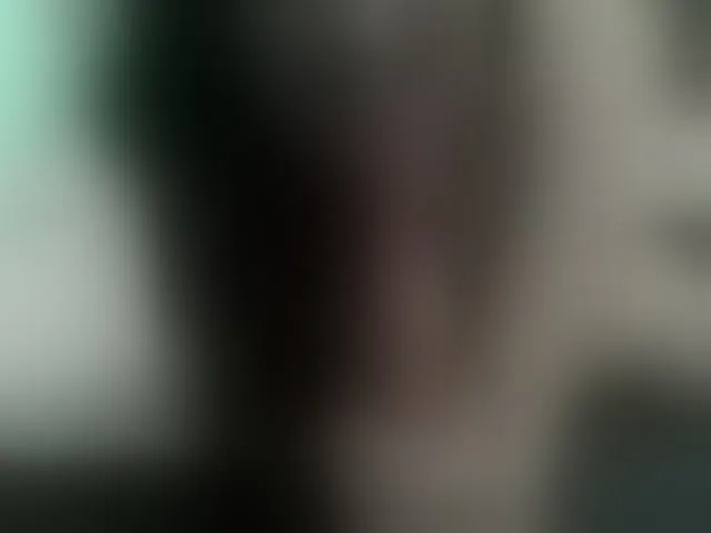 Live sex webcam photo for Bambi-40 #292564921