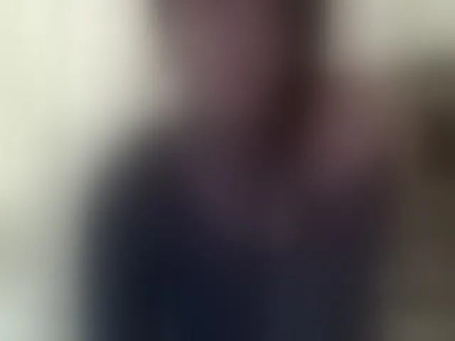 Live sex webcam photo for Bambi-40 #292582598