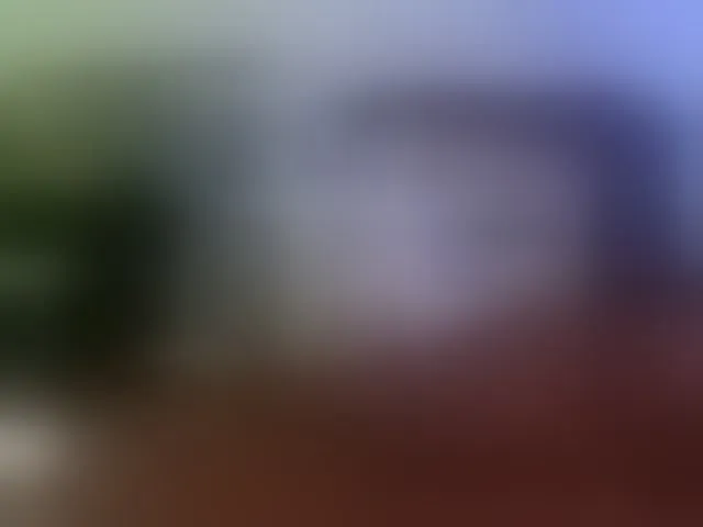 Live sex webcam photo for Bambi-40 #292669374