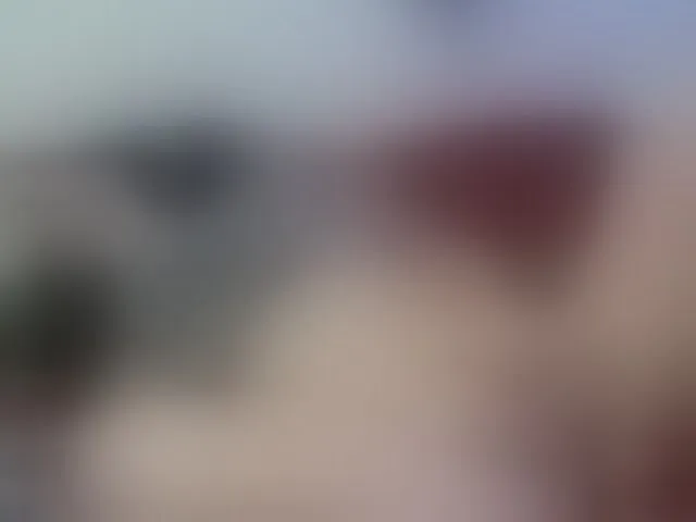 Live sex webcam photo for Bambi-40 #292684213