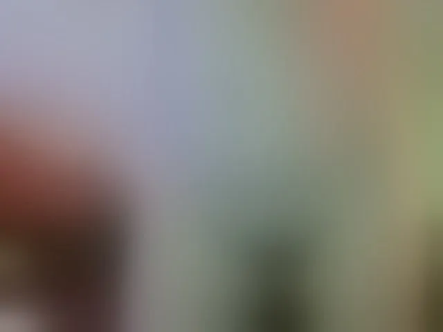Live sex webcam photo for Bambi-40 #292733020