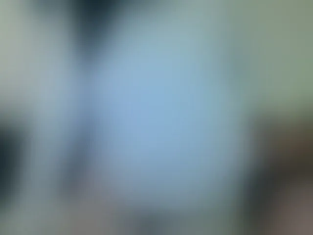 Live sex webcam photo for Bambi-40 #292763258