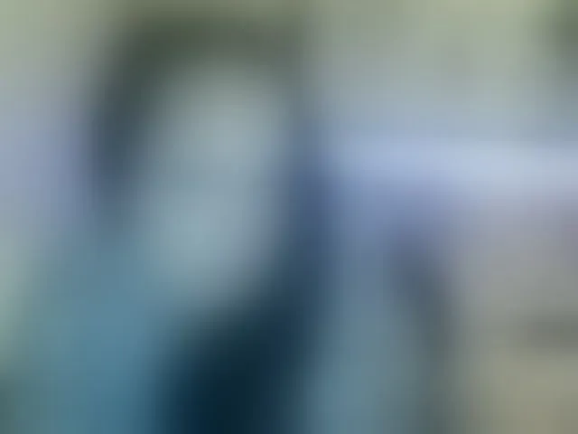 Live sex webcam photo for Bambi-40 #293115118