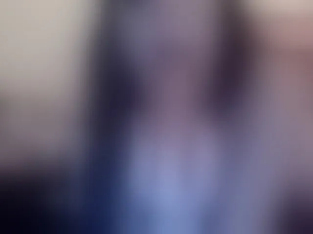 Live sex webcam photo for Bambi-40 #293278934