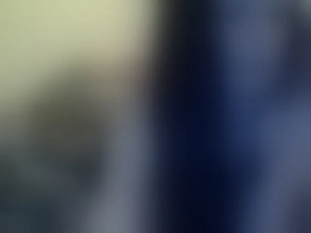 Live sex webcam photo for Bambi-40 #293295576