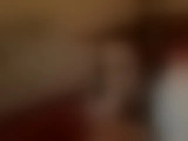 Live sex webcam photo for Bambi-40 #293871387