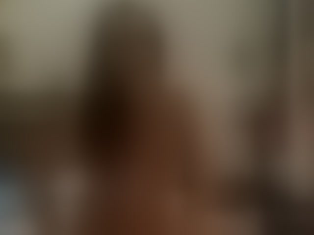 Live sex webcam photo for Bambi-40 #294248617