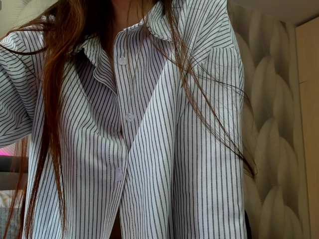 Live sex webcam photo for Bambiiiii #277860396