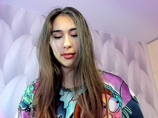 Live sex webcam photo for Bambiiiii #277926474