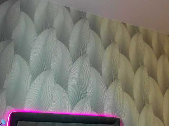 Live sex webcam photo for Bambiiiii #278031983